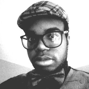 Meet your Posher, Allan